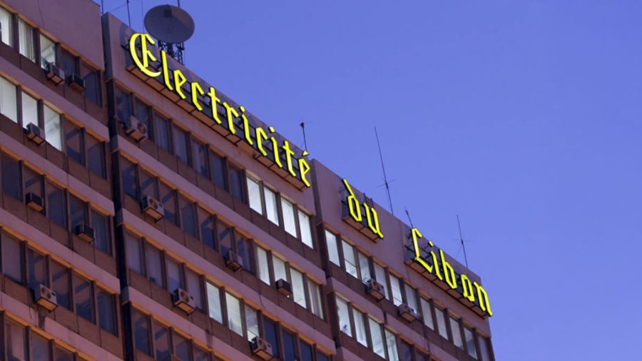 EDL accorde cinq jours aux organismes publics pour régler leurs impayés
