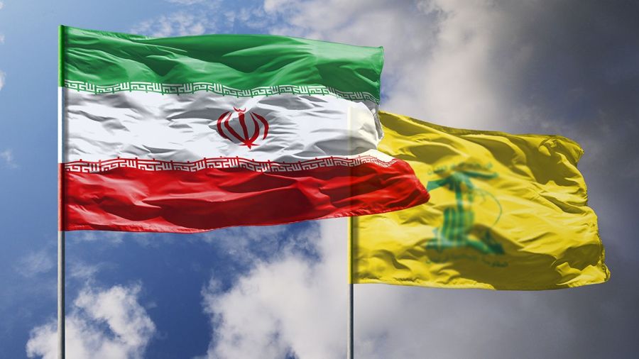 Désarmement du Hezbollah: un responsable iranien évoque une «utopie»
