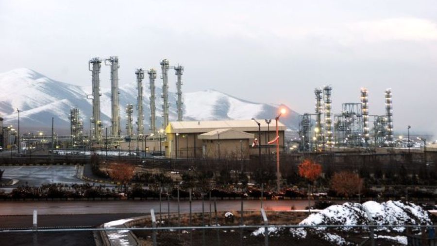 Iran-USA: les discussions de la dernière chance?