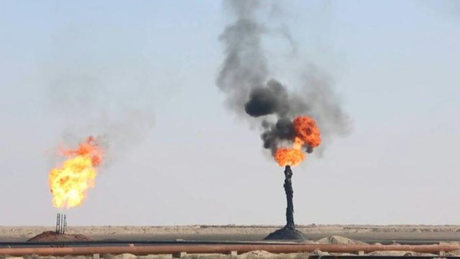 Les gaz à effet de serre ont atteint des concentrations records en 2025, selon l'ONU