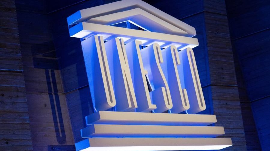 La directrice de l'Unesco mercredi au Liban