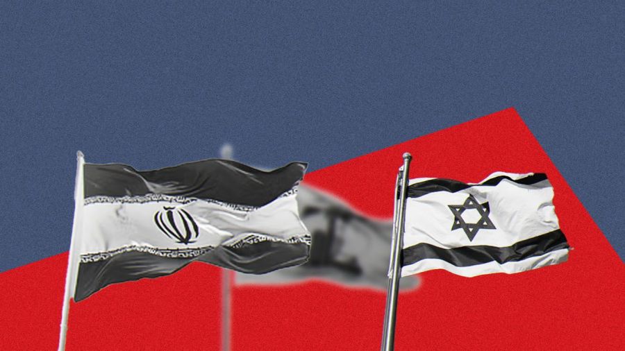 Escalade possible entre États-Unis et Iran: Israël met en garde le Hezbollah