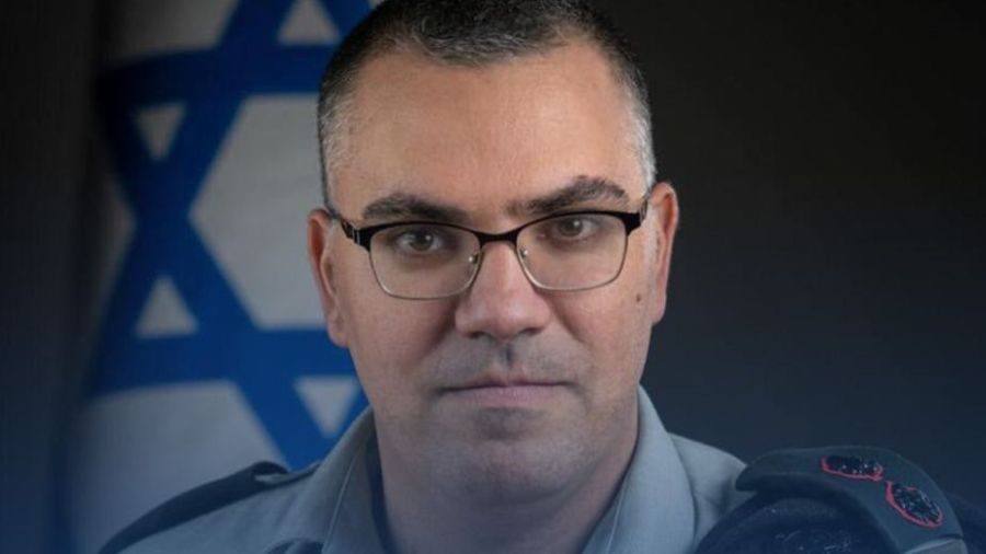 Explosion du port : l’armée israélienne affirme que le Hezbollah a éliminé quatre témoins clés