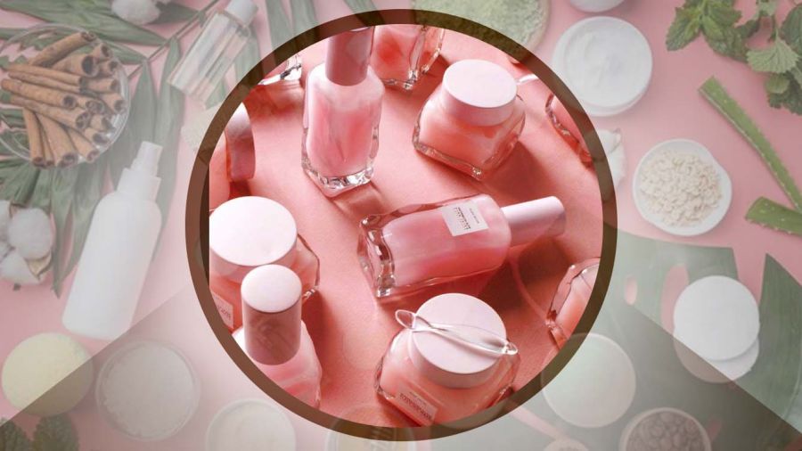 De la K-beauty à la C-beauty: tsunami asiatique sur le marché de la beauté