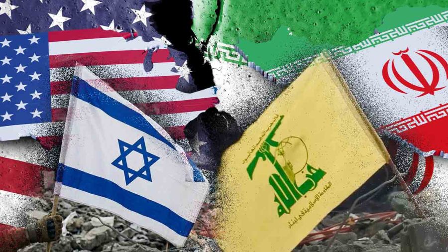 Le Liban face aux non-dits de l’accord américano-iranien