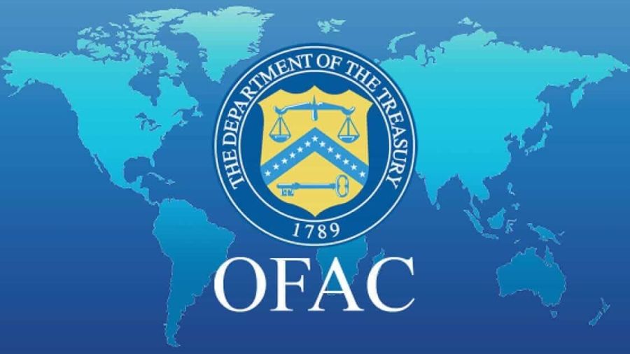 Washington durcit la pression sur le «shadow banking» iranien