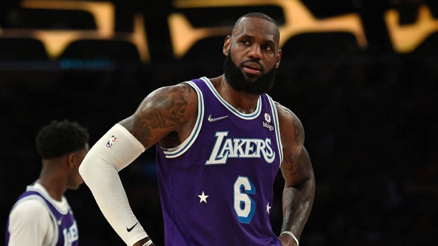 Les Grizzlies éclipsent les Suns, les Lakers s'éteignent