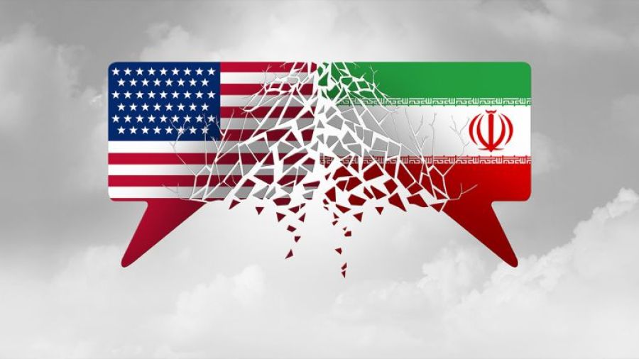  À Genève, début de nouveaux pourparlers entre Iran et États-Unis