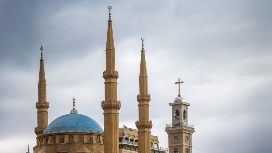 Ramadan et Carême: un choc saisonnier de demande dans une économie sous contrainte