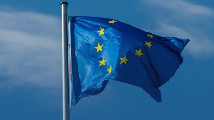 Les Européens se résignent à des droits de douane américains de 15%