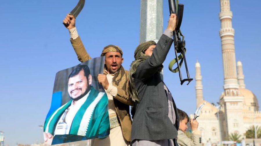 Yémen: l'ONU suspend ses activités dans une zone sous contrôle des Houthis