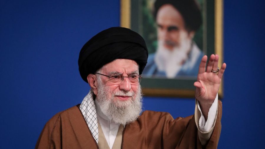 L’Iran sans son Guide : une société entre euphorie, prudence et soulagement discret