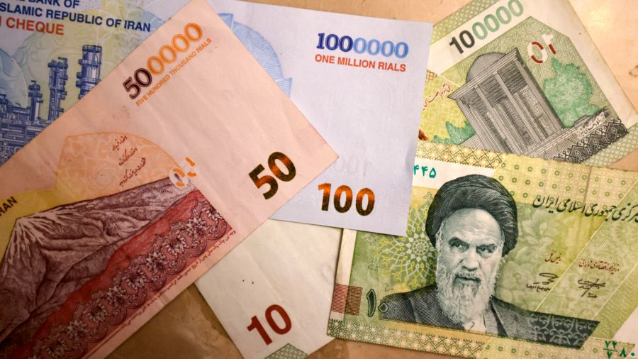 Banque centrale iranienne: L'Iran pourra acheter des biens américains mais n'y est pas obligé
