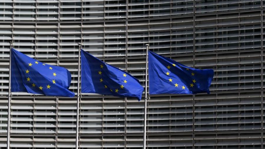 Nouvelles sanctions européennes contre six Iraniens accusés de violations des droits humains