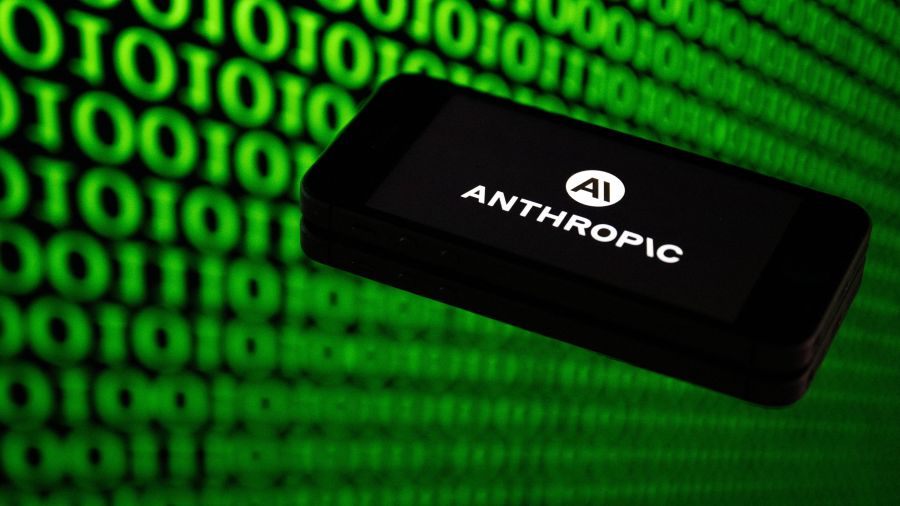 Anthropic lance un modèle haut de gamme moins cher, en plein débat sur l'IA