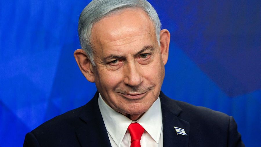 Une reconnaissance d'Israël par l'Arabie saoudite serait une avancée «historique», dit le bureau de Netanyahou