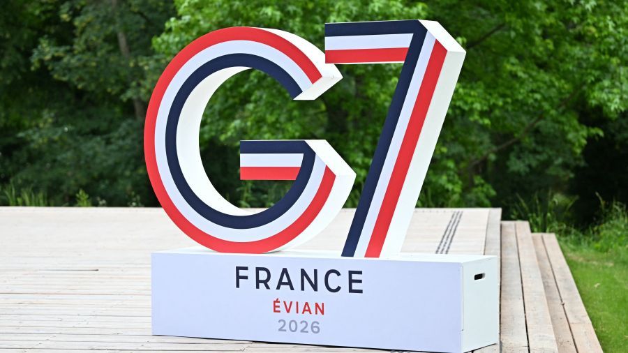 G7: onze pays de l’UE vont libérer 42,6 millions de barils de pétrole, dont la moitié de gazole