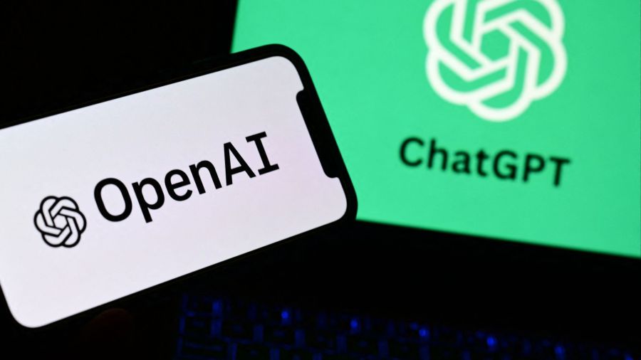 Incident OpenAI: les modèles IA ont fait intrusion sur d'autres plateformes