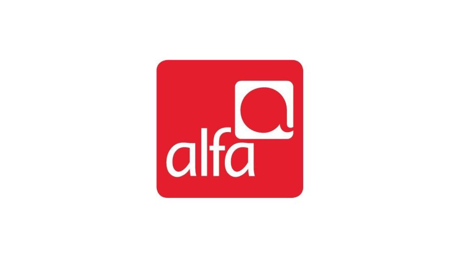Alfa se modernise: un centre de données, du 5G et de l’IA 