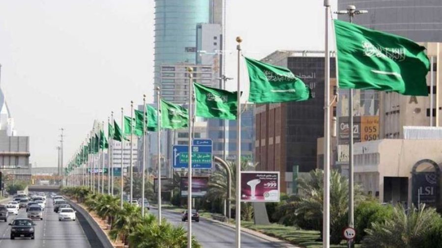 L'Arabie saoudite annonce des investissements de 5 milliards de dollars en Syrie