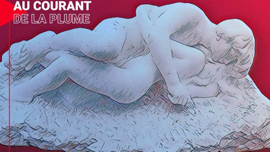 L’amour est-il possible ?