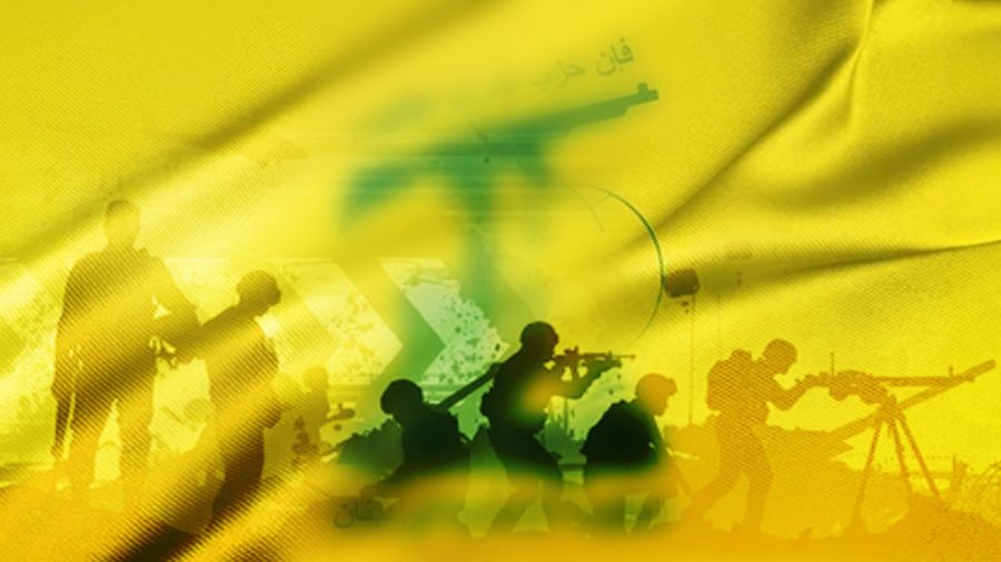 Entre réalité et aventure, à quel jeu joue le Hezbollah ?