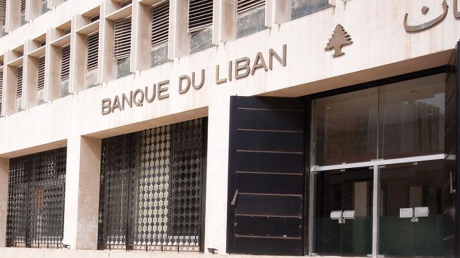 Déficit budgétaire: une vraie loi, pas un coup politique