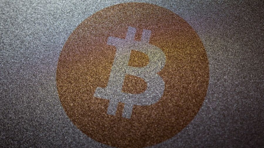 Washington gèle 344 millions de dollars de cryptomonnaies liées à l'Iran