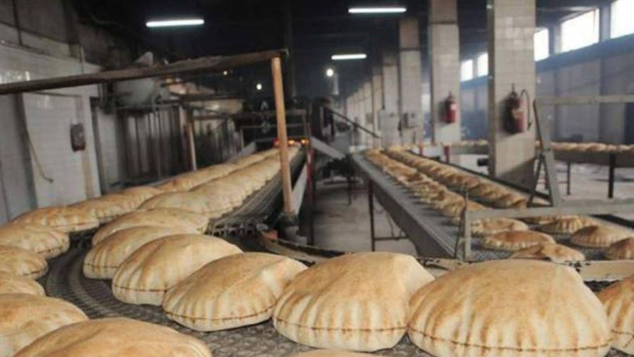 Les boulangers mettent en garde contre une nouvelle hausse du prix du pain
