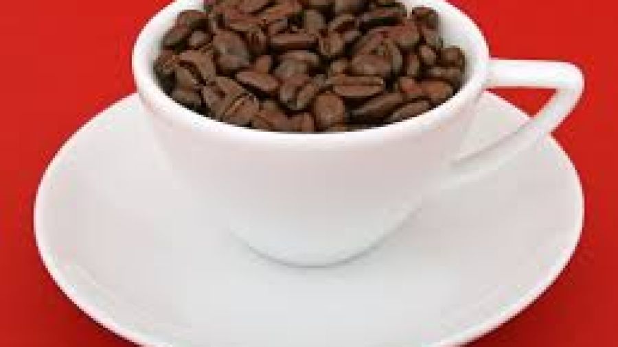 La production de café en Colombie a bondi de 23% en 2024