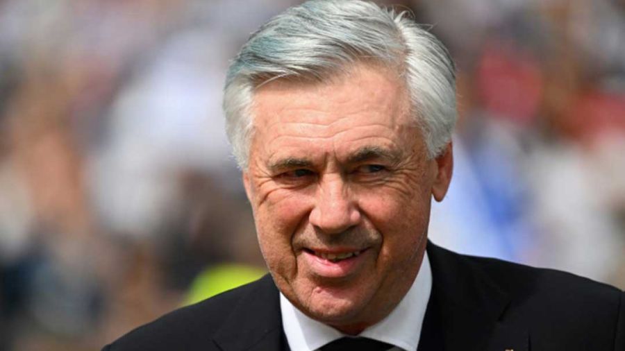 Ancelotti, des oubliettes au sommet de l'Espagne… et de l'Europe ?