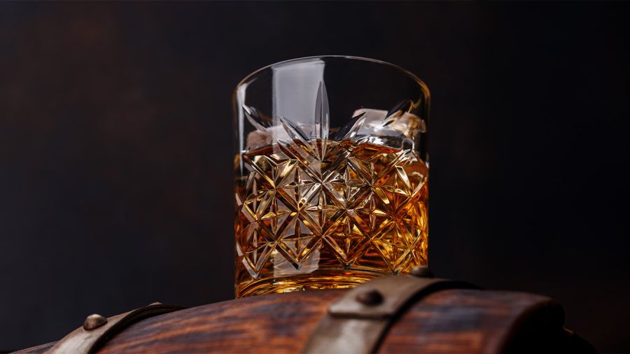 Taxes douanières de Trump: l'apéro menacé!