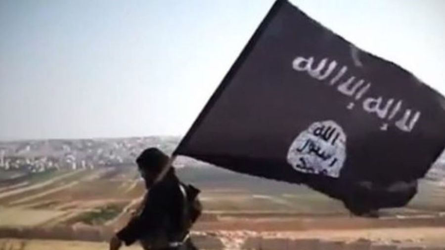 Syrie: un chef jihadiste tué dans un attentat suicide