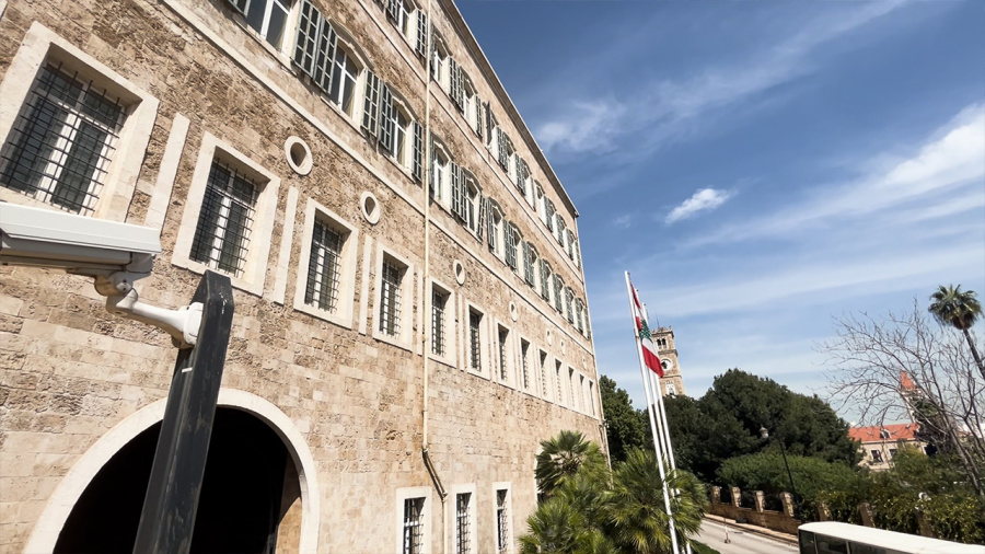 Nominations administratives: le Cabinet discute d’un nouveau mécanisme 