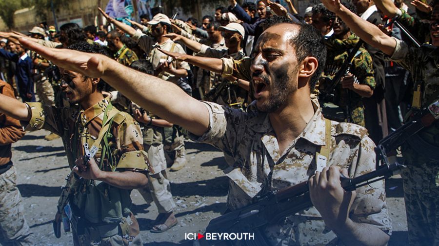 Les Houthis, une menace sérieuse?