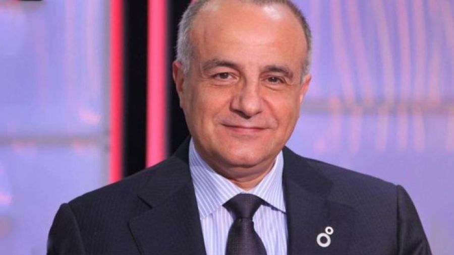 Kreidieh: Le réseau fonctionne normalement