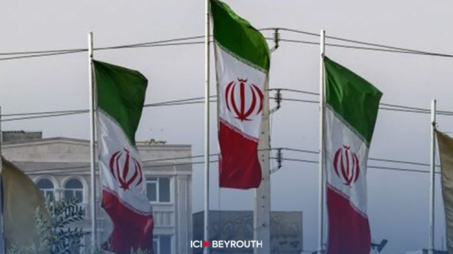 En pénurie de carburant, l'Iran rationne son électricité