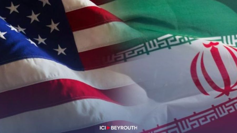 Iran-États-Unis: les scénarios d'une confrontation annoncée