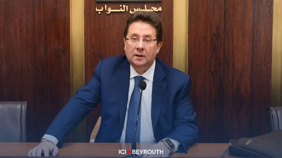 Répartition des pertes : Les députés attendent les chiffres officiels