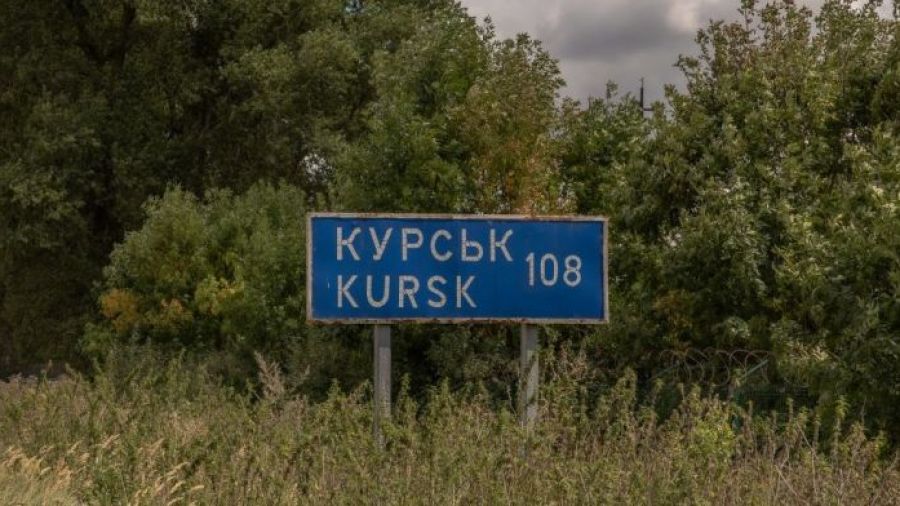 Russie: déploiement de soldats nord-coréens dans la région du Koursk