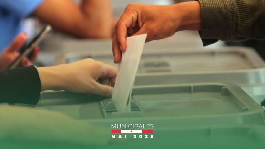 Les élections municipales de Beyrouth et de la Békaa. Quid des taux de participation et des plaintes?
