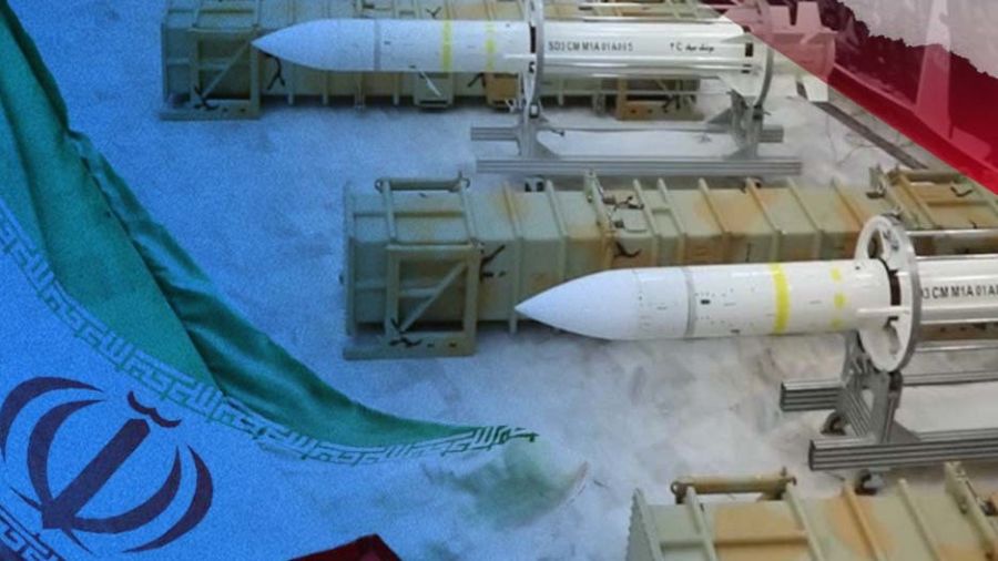 Nucléaire iranien: MI6 et CIA tiennent des propos alarmants