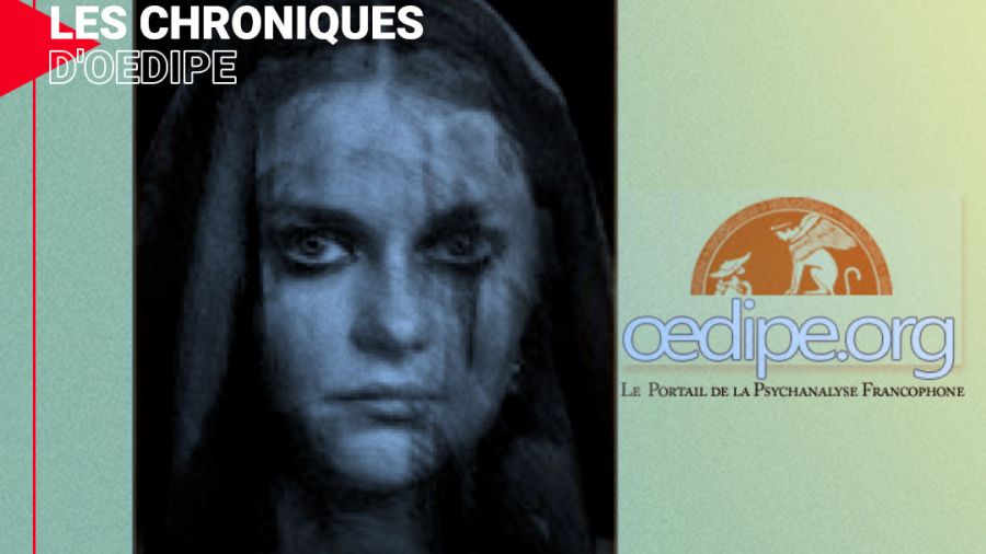 Le désir n’est-il pas la figure cachée du destin ?