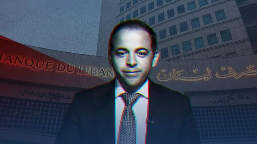 Mansouri: un plan juste pour rembourser les déposants