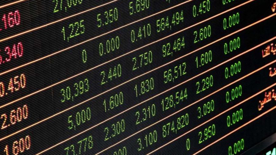 Les Bourses européennes stables à l'ouverture