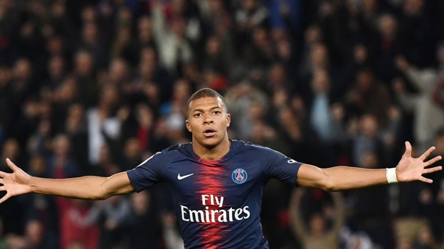 Mbappé, Ronaldo, Snoop Dogg... Les stars dans les NFT
