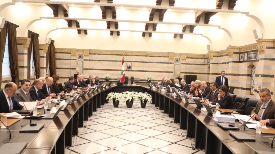 Le Conseil des ministres nomme les membres de l’Autorité de supervision des élections
