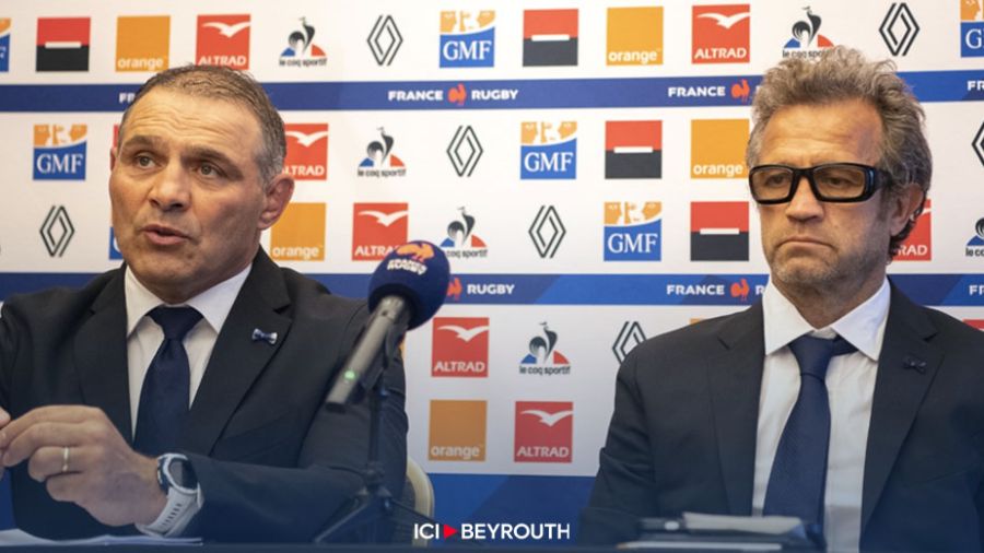 Mondial-2023: les Bleus en favoris