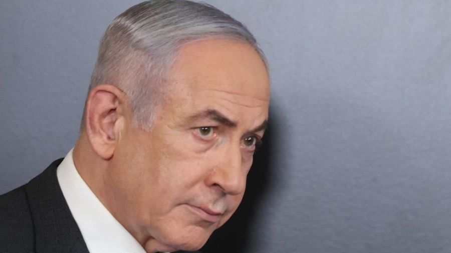 Netanyahou intensifie les préparatifs militaires contre le Hezbollah