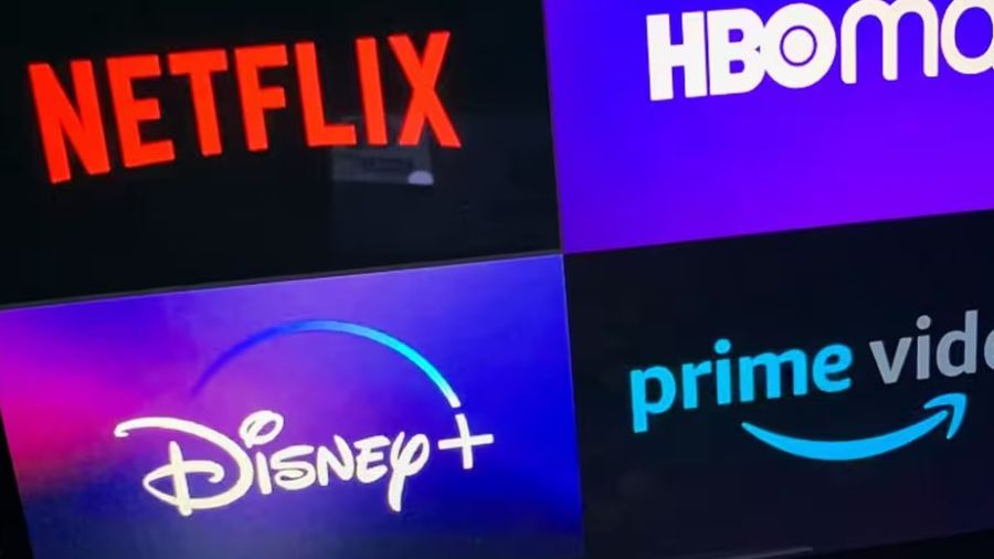 Séries: les écrivains se tournent vers le petit écran